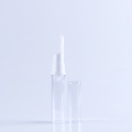 Airless Vakuumpumpe 5ml 10ml 15ml Lotionsflaschen